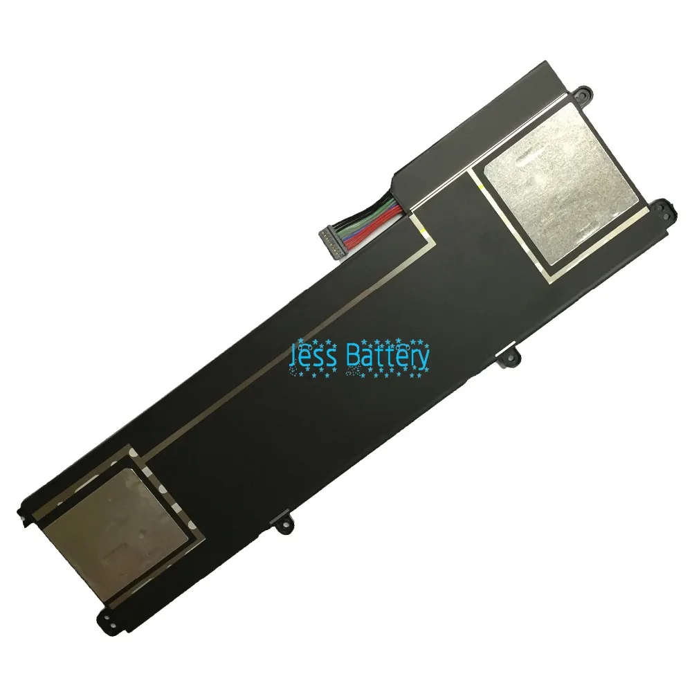 

44.4Wh New laptop battery for LG Z360 Z360-GH60K Full HD Ultrabook Series LBG522QH