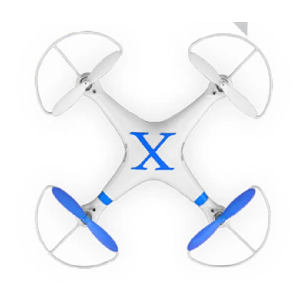 

RC Racing Drone 6 Axis Gyro Remote Control Helicopters Rollover Professional RC Drone Toys Race Drone