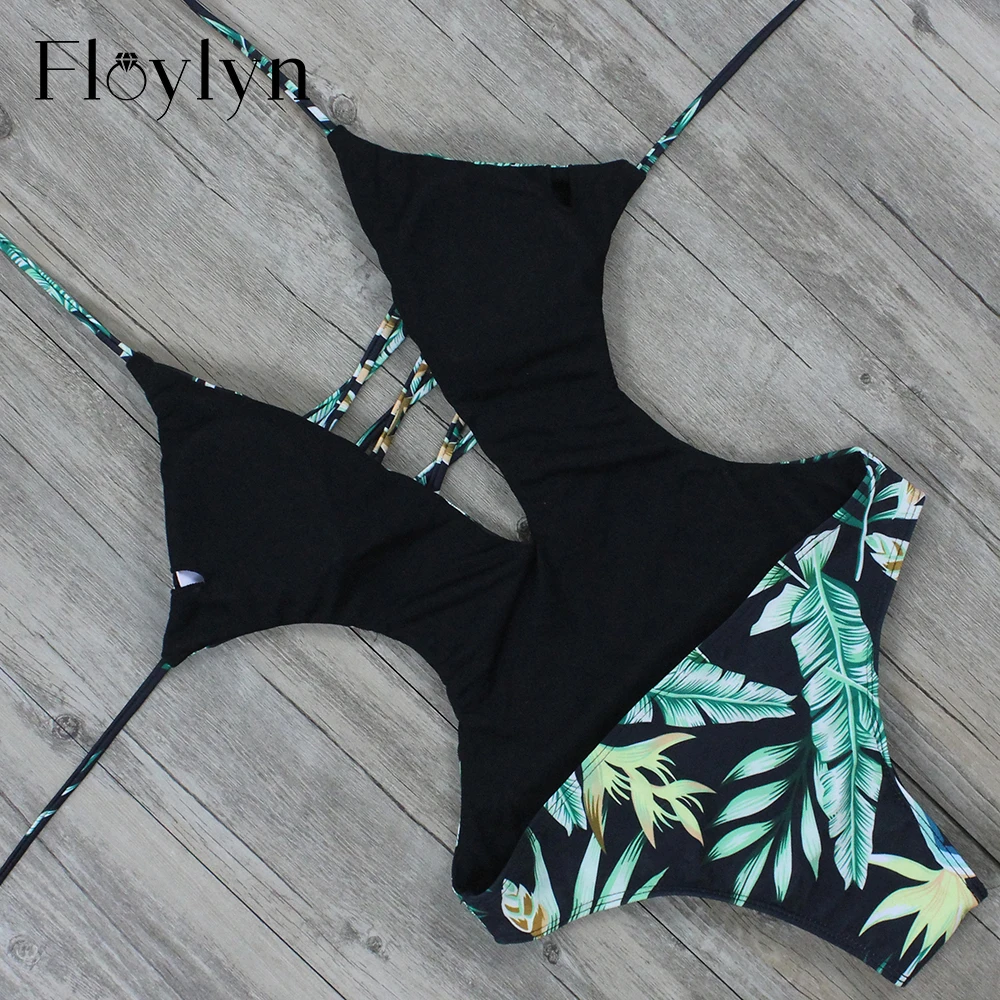 HTB1KF4_SFXXXXXvXVXXq6xXFXXXz