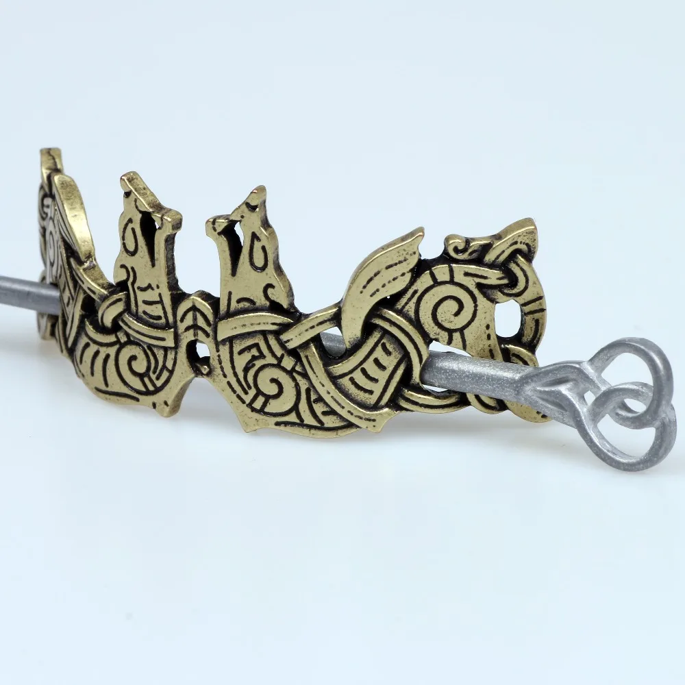 H0002 Celtics Dragon Gold (3)