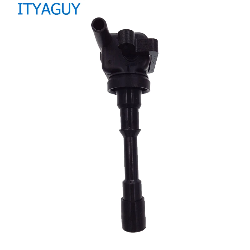 

Car styling Auto Parts IGNITION COIL Brand OEM# 099700-048 099700048 MD361710 for Mitsubishi LANCER CEDIA
