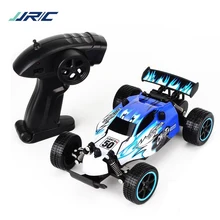 JJRC 1:20 Р/У Машинки 2WD 2,4 ГГц RC Drift гоночный автомобиль чемпионат по бездорожью Rockstar радио транспортное средство с дистанционным управлением электронные игрушки хобби
