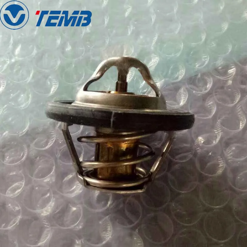 

9025192 Engine Cooling Thermostat For Chevrolet new sail 2010-1.4L For New Cruze For New Excelle 1.5 C13/C15