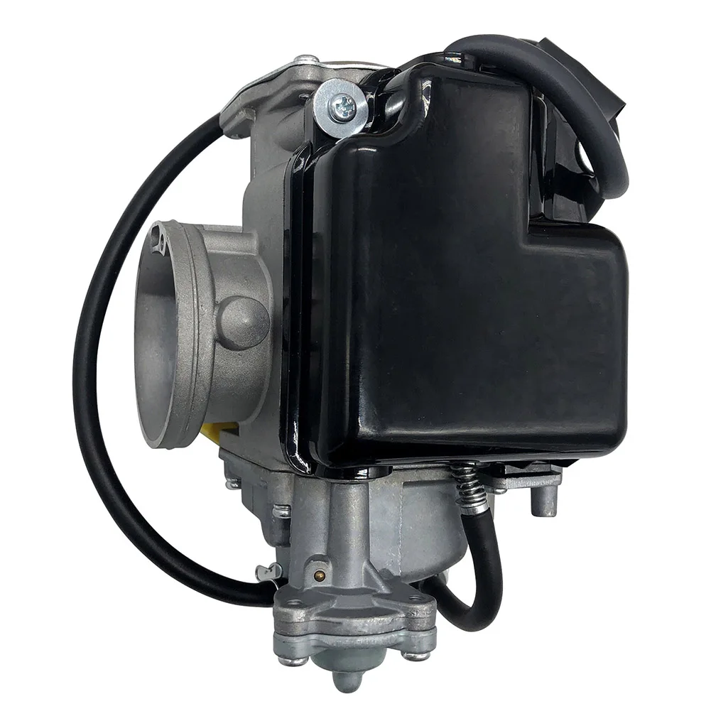 

Metal Motorcycle Carburetor Compatible for HONDA TRX400 TRX400EX Sportrax 400 NR-shipping