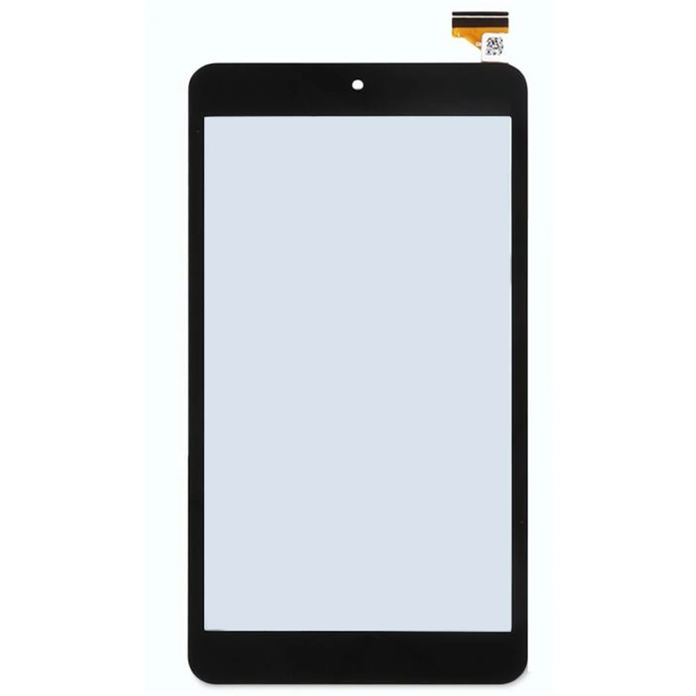 Для Acer Iconia One 7 B1 780 дигитайзер сенсорный экран замена!|Сенсорные панели (тачскрин)|