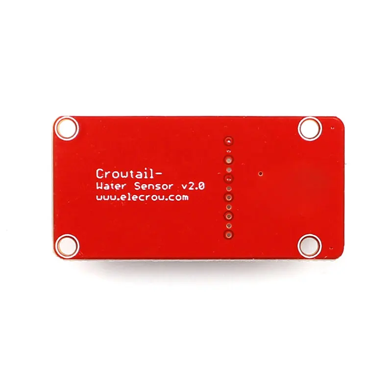 Crowtail-Water_Sensor_3