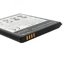 Ciszean 100 шт./лот 2300 мА/ч, EB-L1G6LLU Замена Батарея для SamSung Galaxy S3 III S 3 i9300 I9308 I9305 L710 i747 i535 M440S