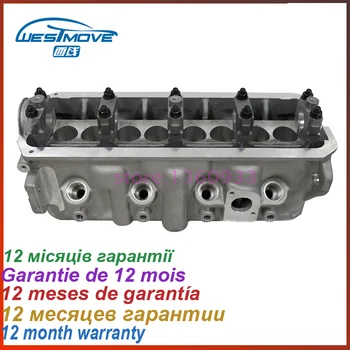 

908058 50003108 cylinder head For Skoda Pickup 1.9 td 1896cc 8v 95- engie : AEF 028103351L 028103351N 50003408
