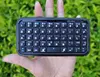 Mini clavier Bluetooth sans fil avec touches multimédia, pour iPhone 7 plus, iPad pro air, android TV box, tablettes, windows ► Photo 2/2