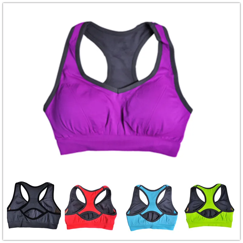 yoga sports bra brands