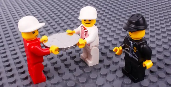 New Arrival 5pcs/set Human Model Action Figure Toy Kids Educational Building Blocks Assembled Toys legoeings New Arrival 5pcs/set Human Model Action Figure Toy Kids Educational Building Blocks Assembled Toys legoeings