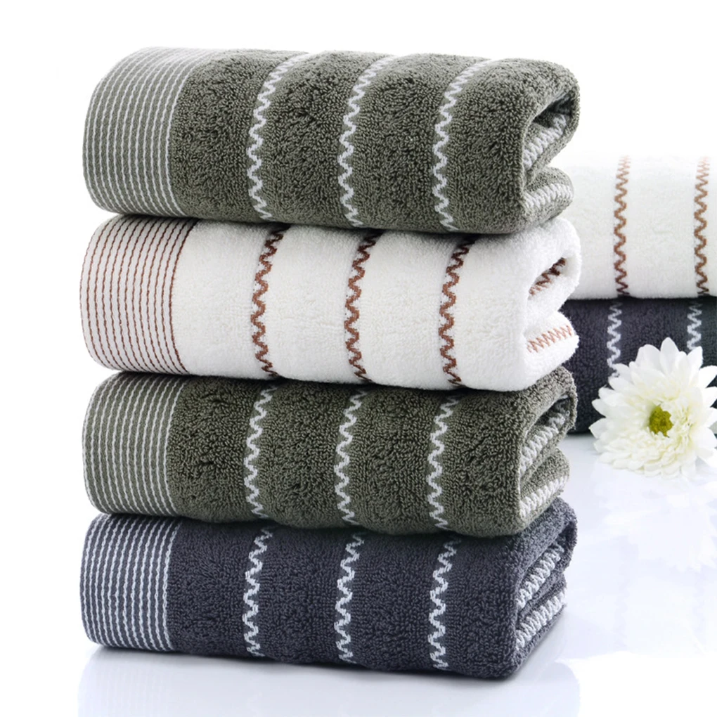 towels clearance sale