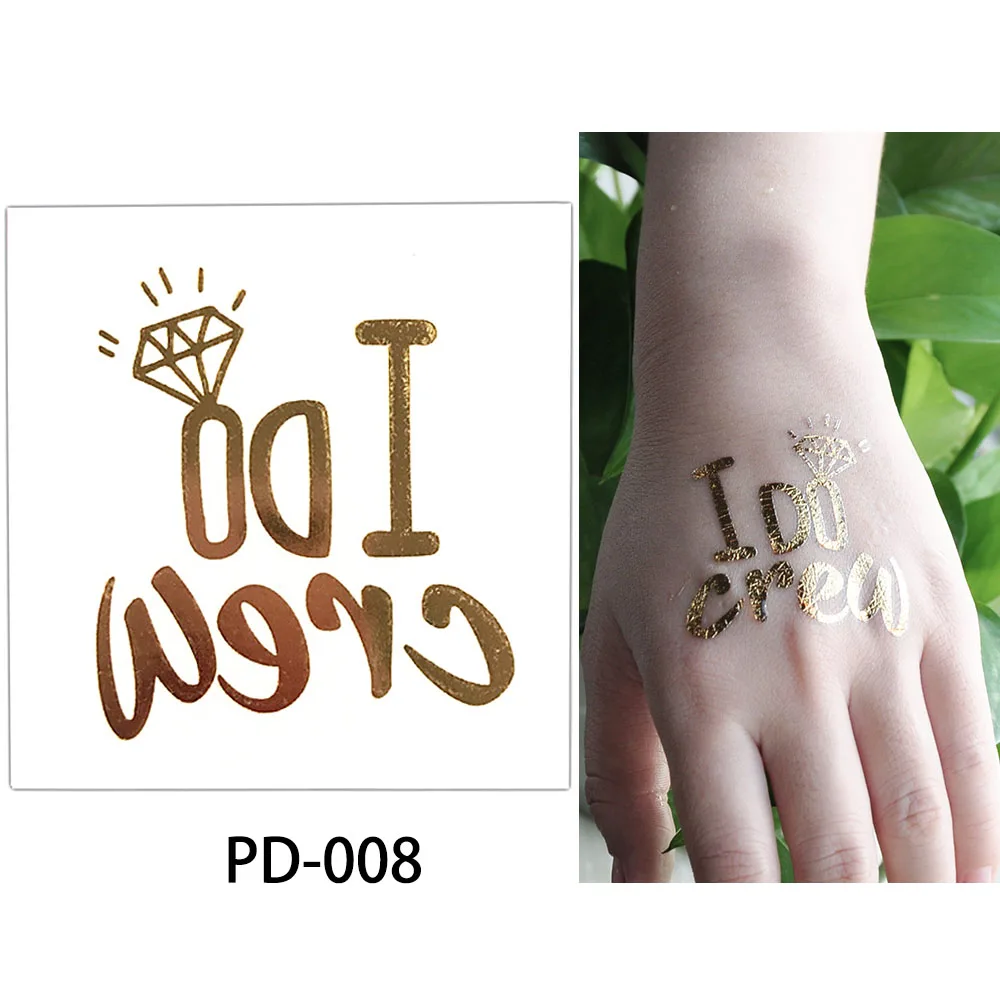 PD-008