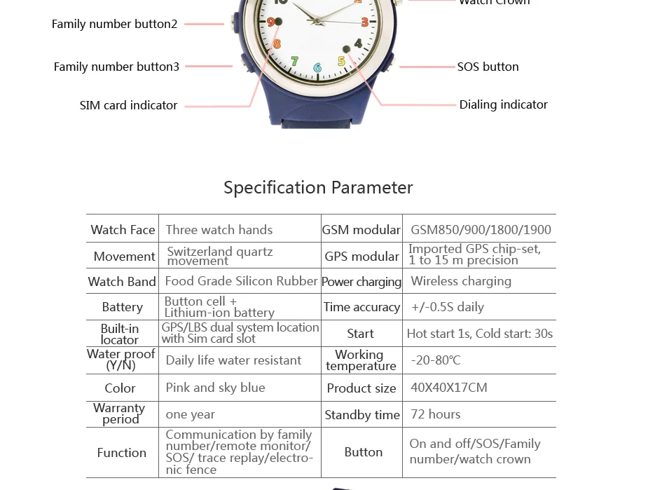 ticwatch-seal-picture_11