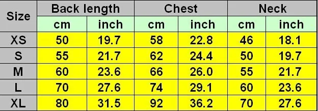 HTB10V6jGpXXXXXeaXXXq6xXFXXXO