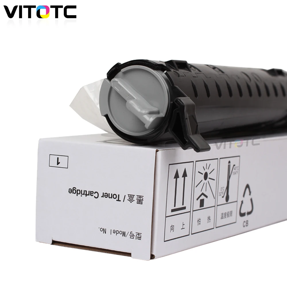 Toner Cartridge Replacement FA92E FA94E For Panasonic KX-MB262 KX-MB263 KX-MB271 KX-MB763 KX-MB772 KX-MB778 KX-MB783 KX-FAT92E KX-MB271