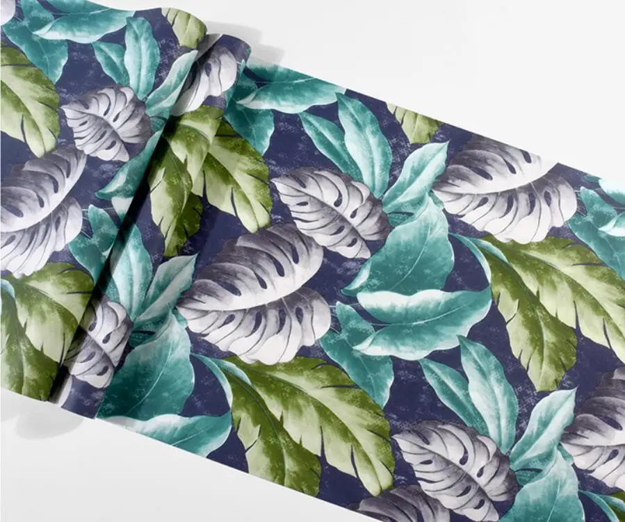 QQ20190513233040