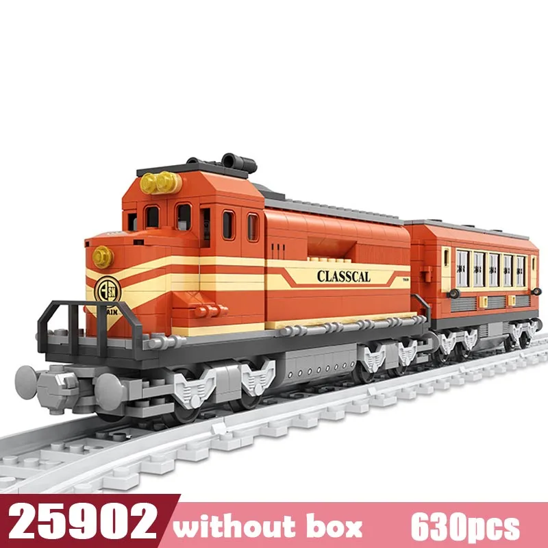 ASN25902