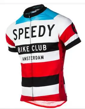 Летняя мужская одежда для велоспорта Twin Six 6/Morvelo Джерси с коротким рукавом Mtb