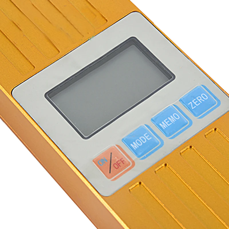 

Elevator wire rope tension meter tester equipment(DGZ-5000)