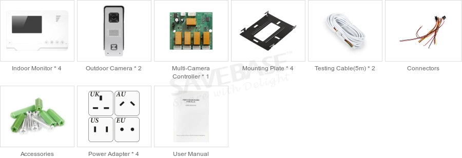 007356_contents