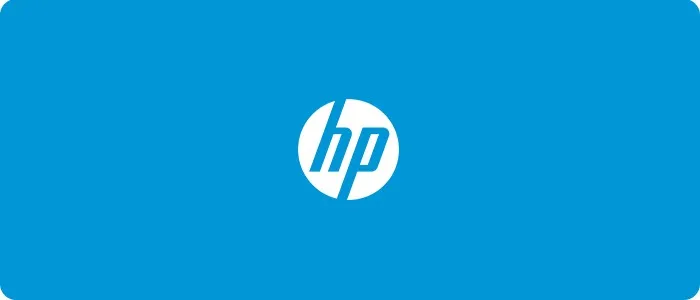 35. HP