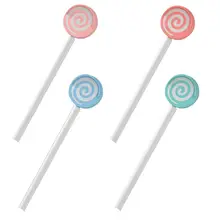 Все общего назначения леденец Мягкий деликатный очиститель языка для младенцев для детей, младенцев, новорожденных мультфильм язык очиститель для пальто