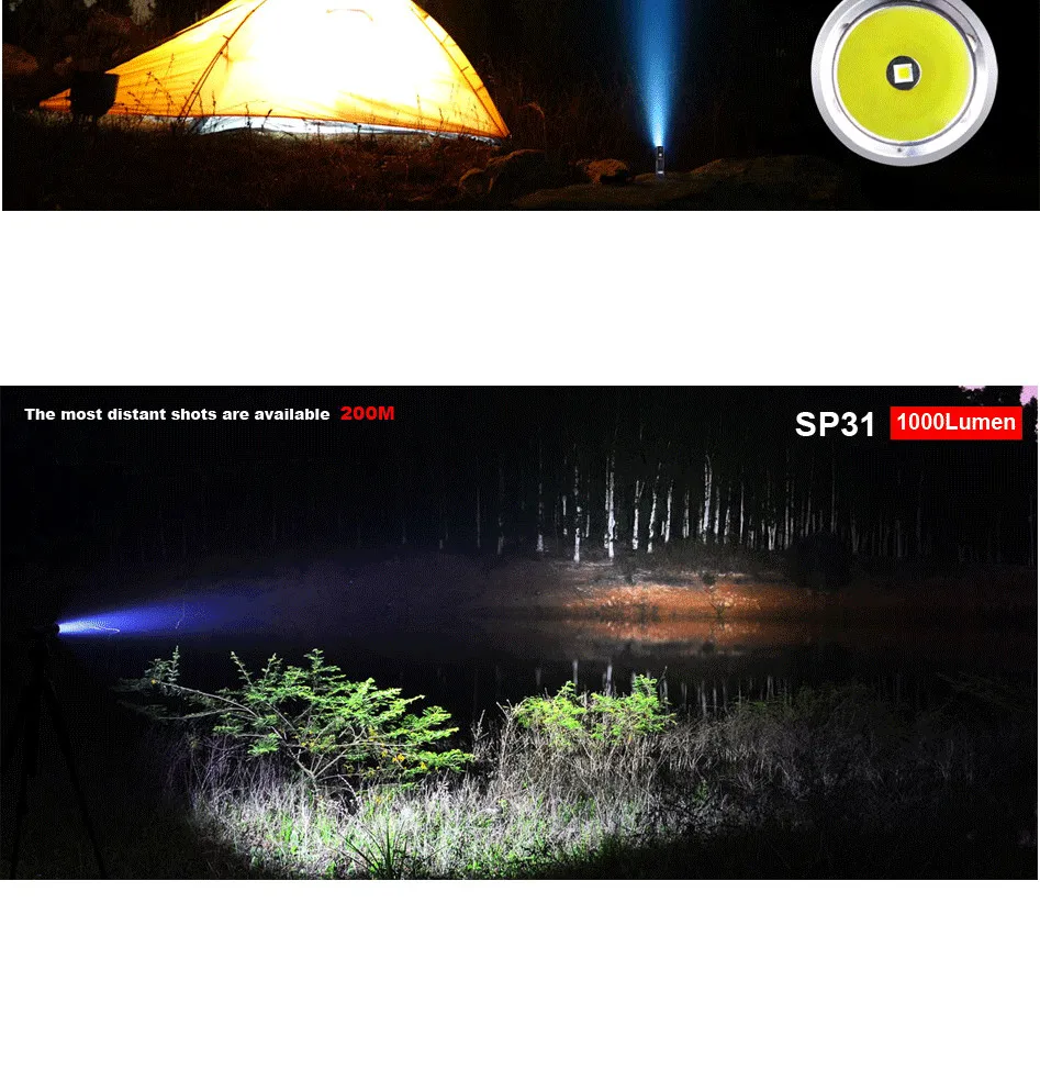 sp31_09