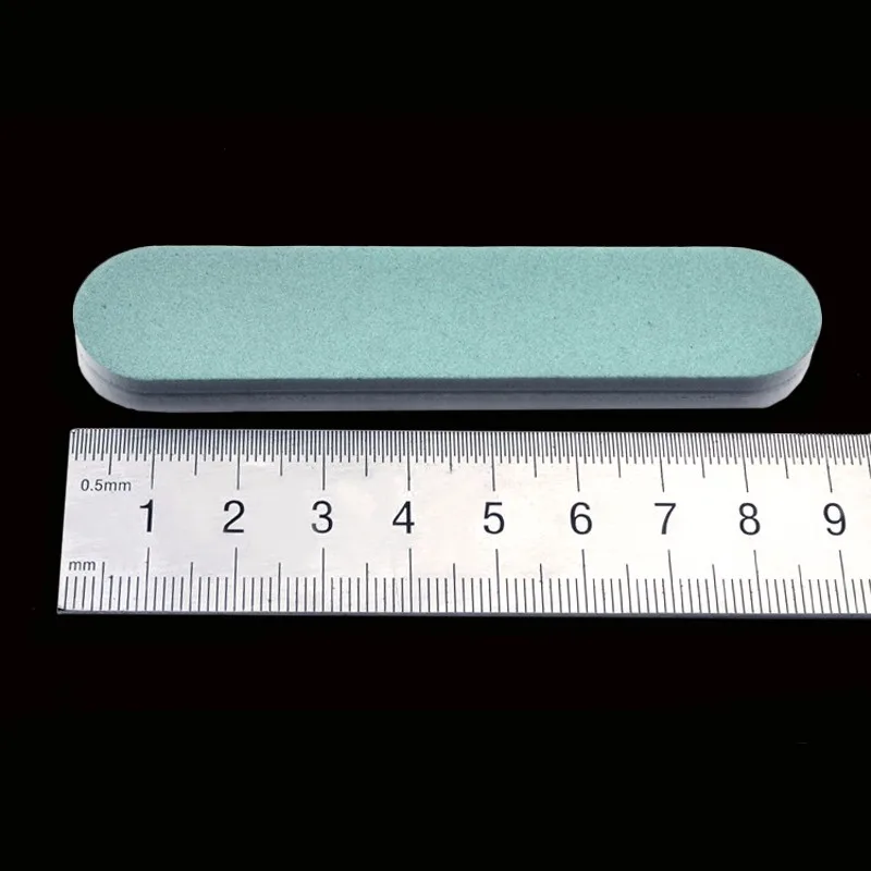 YJ-NB07 (10)