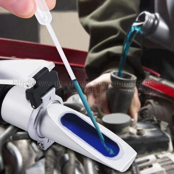 2-Ideal-Concept-Refractometer-RHA-200ATC-Application