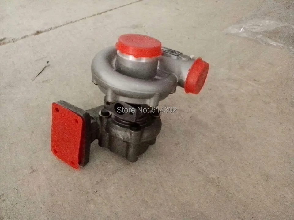 K4102D/ZD/P/ZP diesel engine parts-turbocharger for weifang diesel generator parts K4102D/ZD/P/ZP diesel engine parts-turbocharger for weifang diesel generator parts