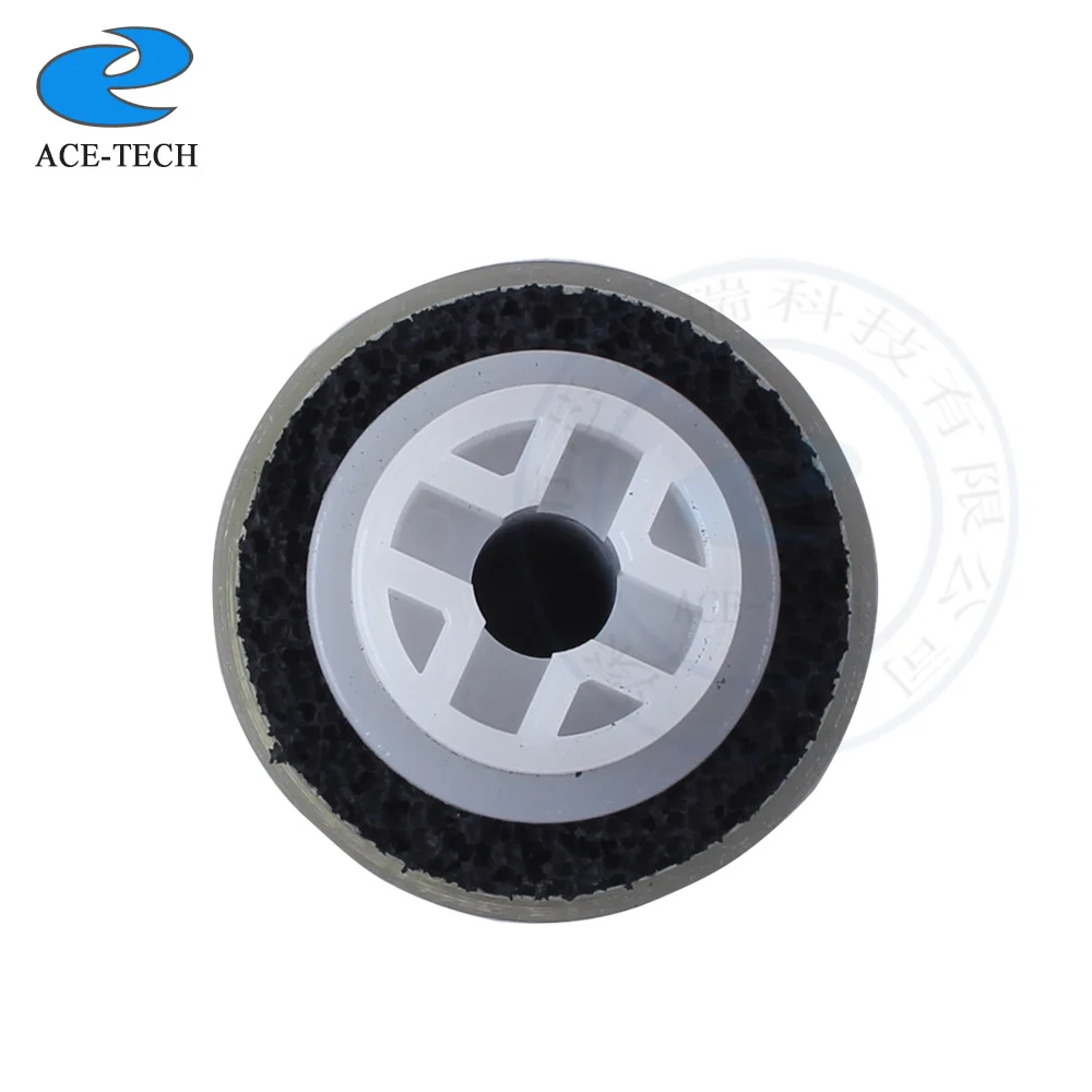 Universal Compatible Toner Cartridge Feeder reverse wheel for Sharp MX