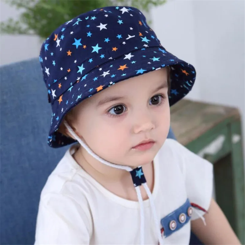 boy sun hat (11)