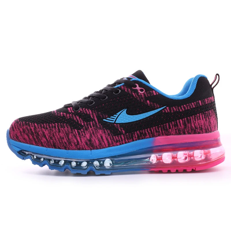 How To Increase My Shoe Size How To Increase My Shoe Size