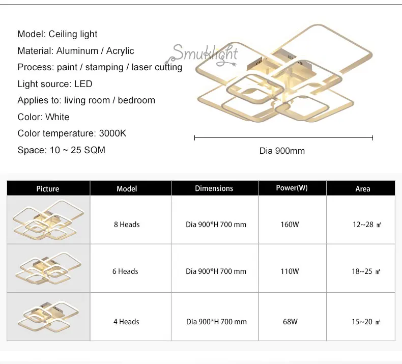 LED-CEILING-LAMP_16