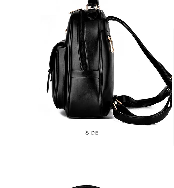 Aliexpress.com---Buy-2017-new-fashion-ladies-backp_10
