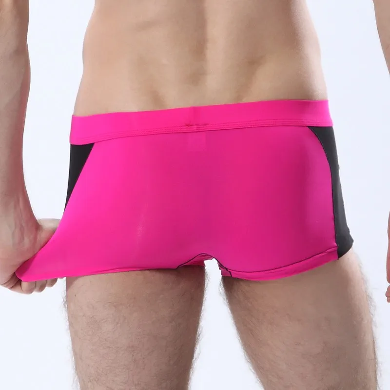 underwear men 3