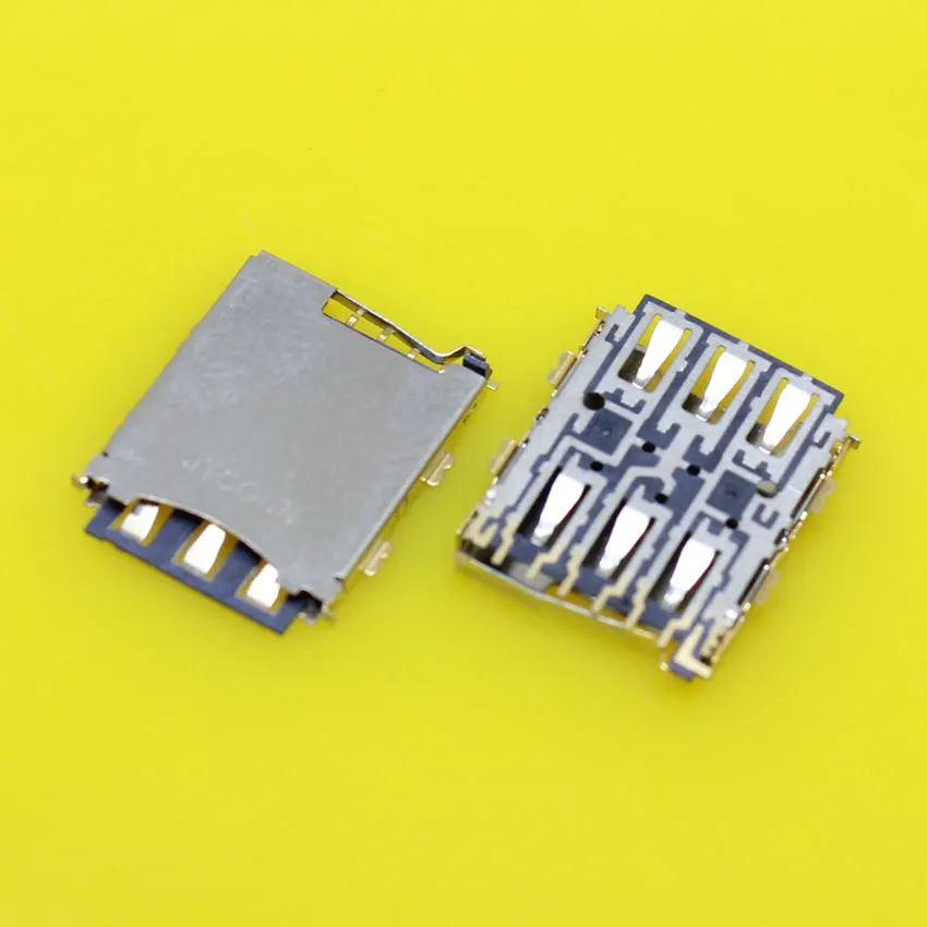 Новинка, фридер cltgxdd для HTC Desire 826 826W 826T 826D