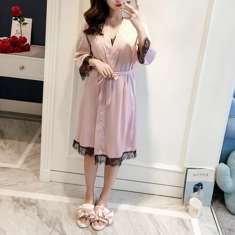 10336729872_1929359744