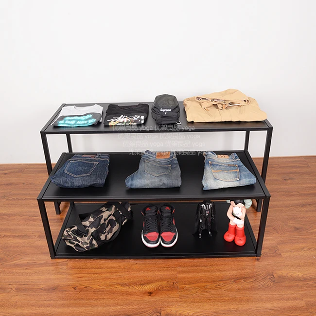 The window display Taiwan Taiwan Taiwan water shoes booth display shelf rack bag shelf rack Nakajima clothing display цена The window display Taiwan Taiwan Taiwan water shoes booth display shelf rack bag shelf rack Nakajima clothing display цены онлайн