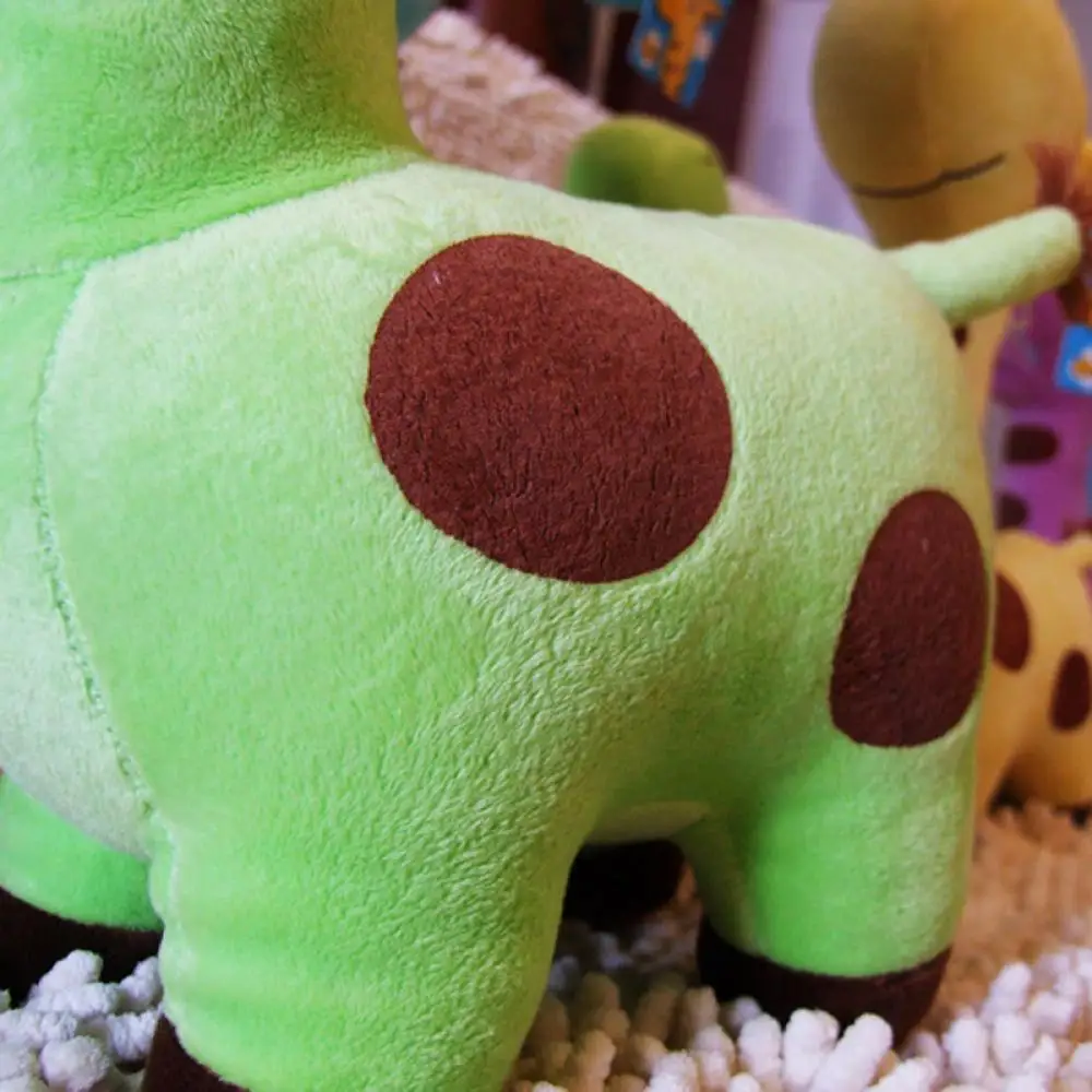 B7E41F2EB2443B6C7A19636563672266