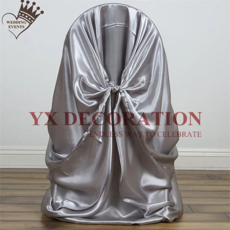 CHAIR_UNIV_STN_SILV_02