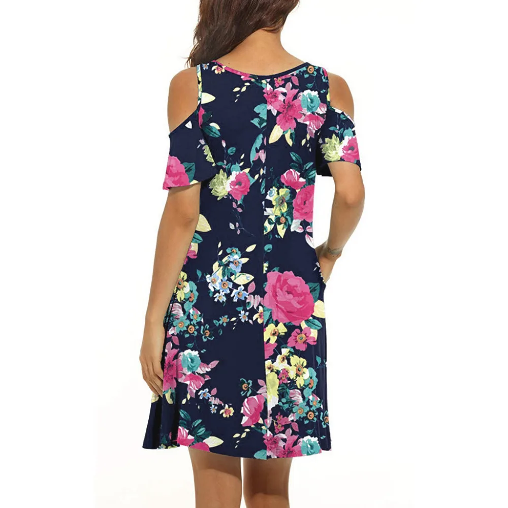 dress (12)