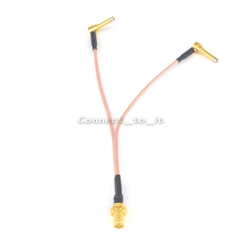 OL-3209 (2)