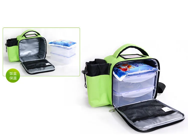 TB2j0fZeVXXXXXWXXXXXXXXXXXX_!!737413013