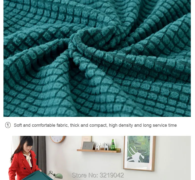 Polar-fleece-sofa-sets_05
