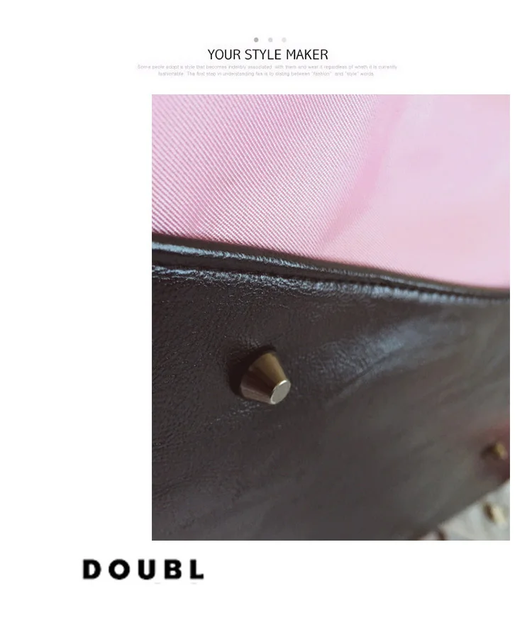 Розовые женские Туристические сумки с ручками Vs ночь сумка большой ёмкость модные чемодан путешествия вещевой мешок складной пакет Лидер