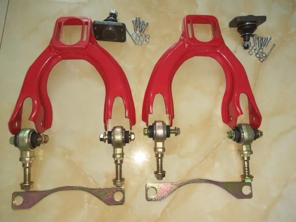640+ Ef Civic Vs Crx HD
