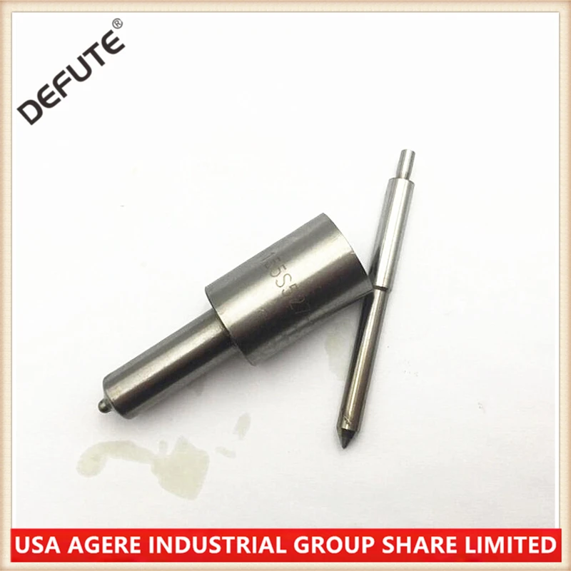 

Free Shipping 4Pieces ZCK160SY527 nozzle ZCK160SY527