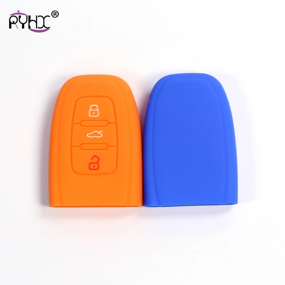 car key92